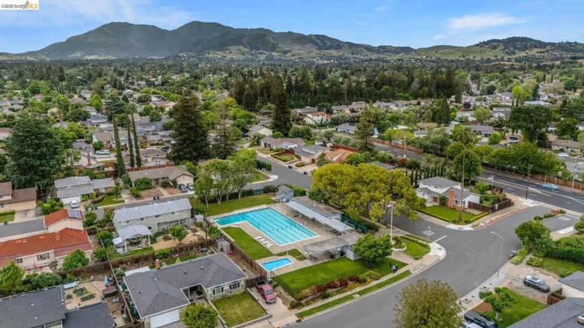 1848 Polk St, Concord, California 94521