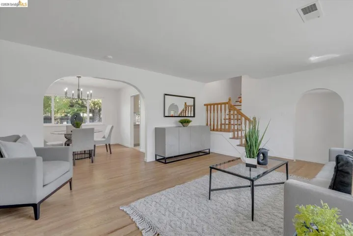 1848 Polk St, Concord, California 94521