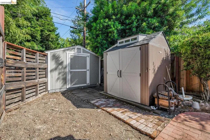 1848 Polk St, Concord, California 94521