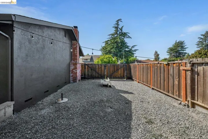 1848 Polk St, Concord, California 94521