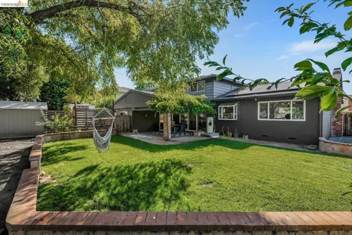 1848 Polk St, Concord, California 94521