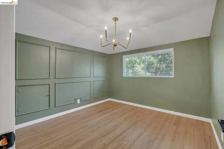 1848 Polk St, Concord, California 94521