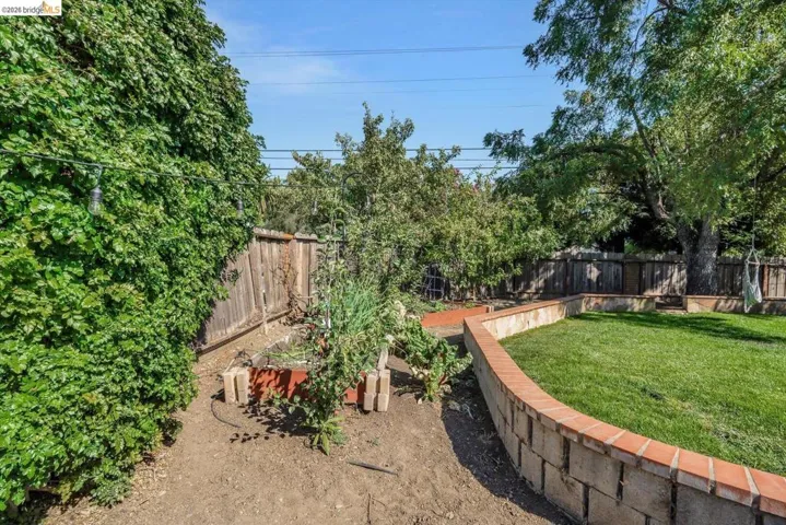 1848 Polk St, Concord, California 94521