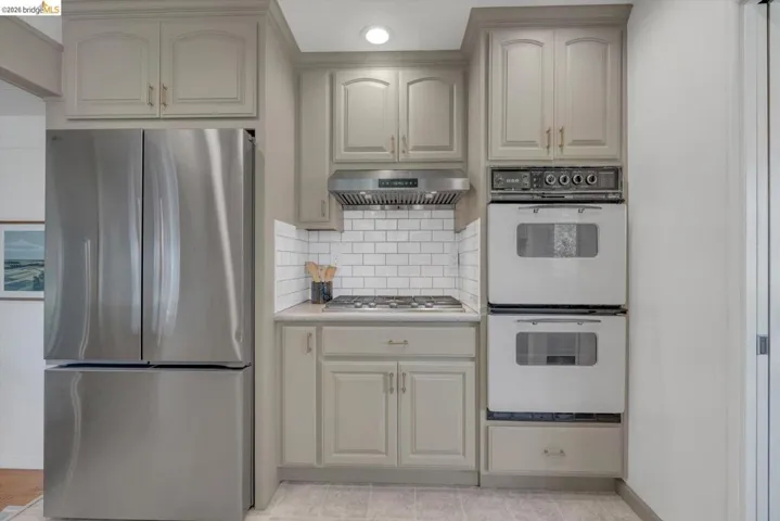 1848 Polk St, Concord, California 94521