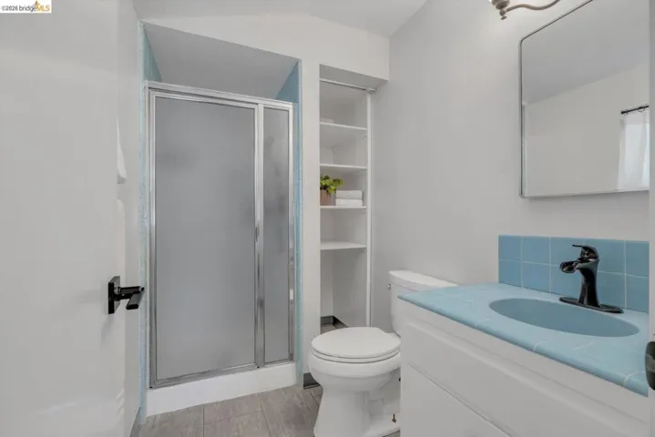 1848 Polk St, Concord, California 94521