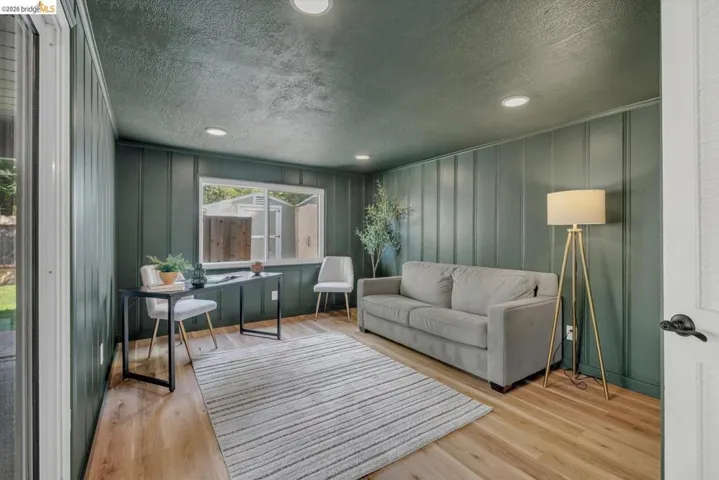 1848 Polk St, Concord, California 94521