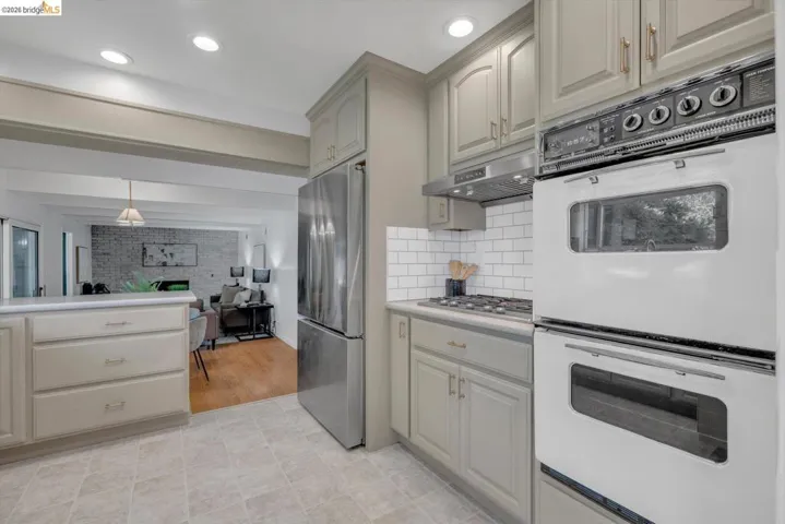 1848 Polk St, Concord, California 94521