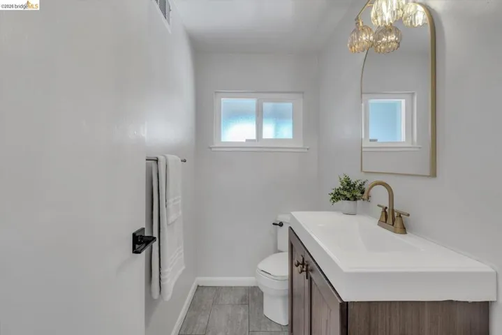 1848 Polk St, Concord, California 94521