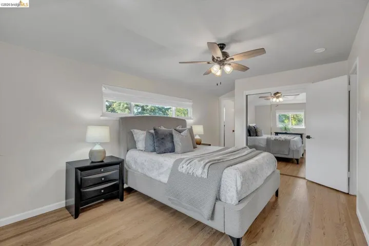 1848 Polk St, Concord, California 94521