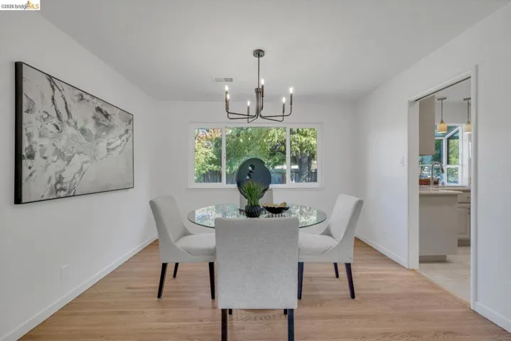 1848 Polk St, Concord, California 94521