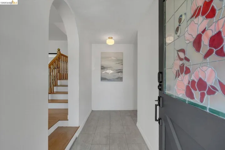 1848 Polk St, Concord, California 94521
