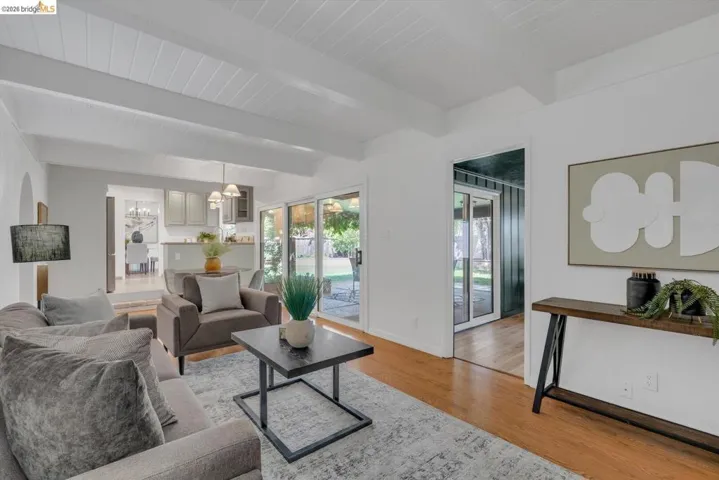 1848 Polk St, Concord, California 94521