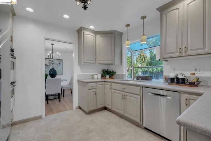 1848 Polk St, Concord, California 94521