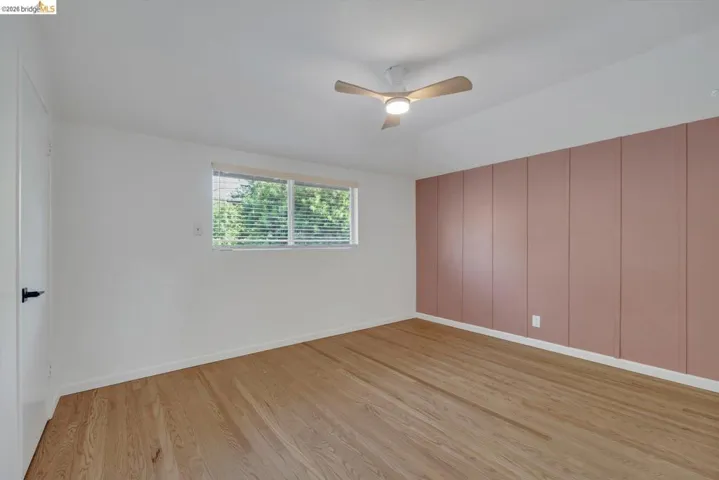 1848 Polk St, Concord, California 94521