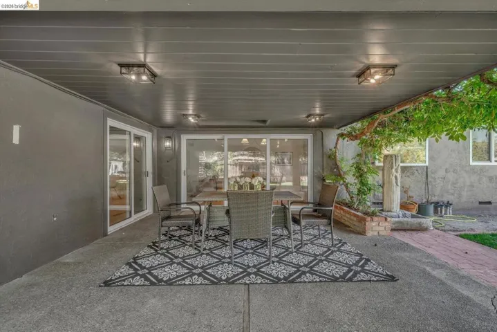 1848 Polk St, Concord, California 94521