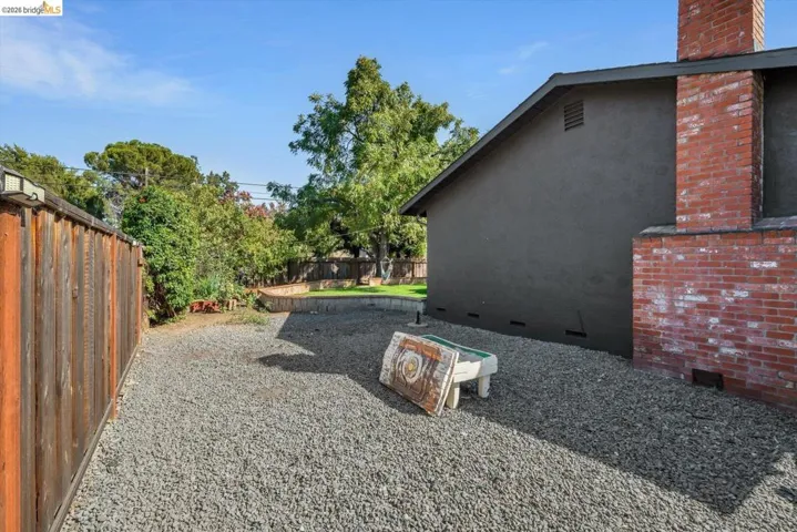 1848 Polk St, Concord, California 94521