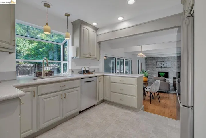 1848 Polk St, Concord, California 94521