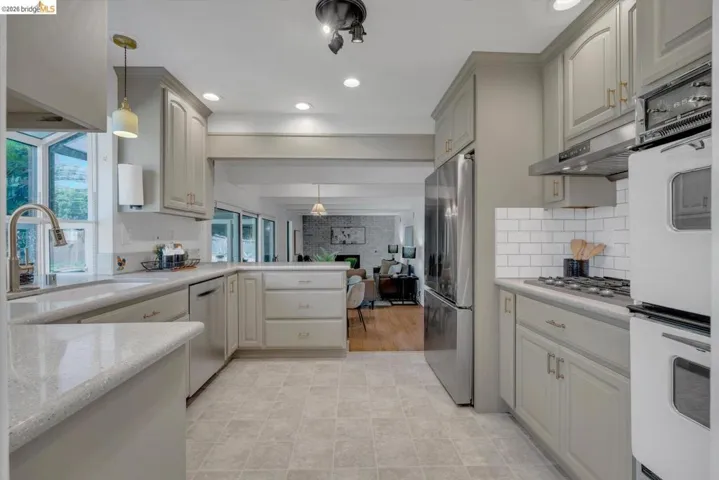 1848 Polk St, Concord, California 94521