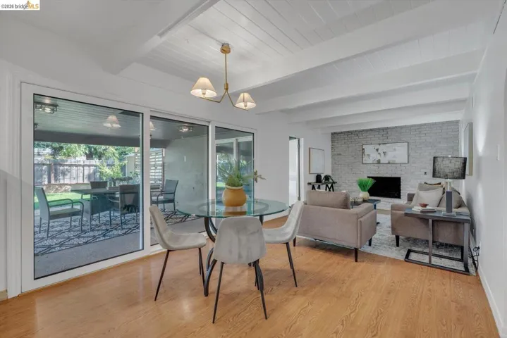1848 Polk St, Concord, California 94521
