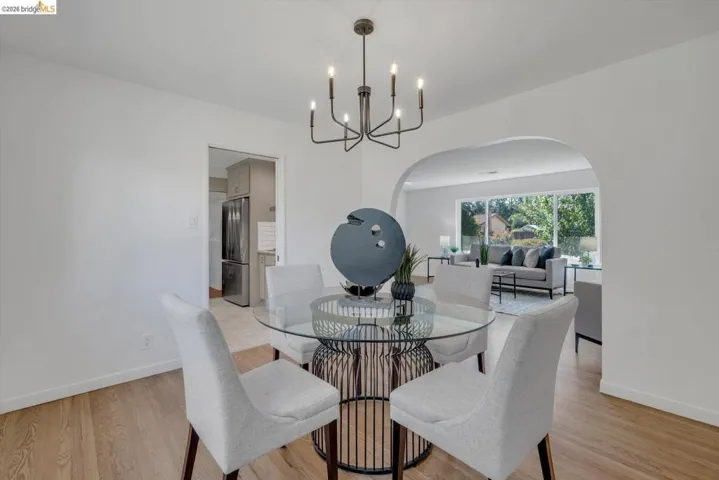 1848 Polk St, Concord, California 94521