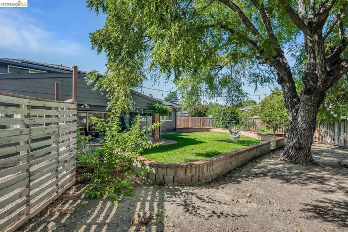 1848 Polk St, Concord, California 94521