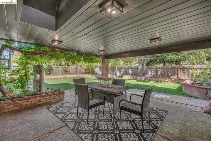 1848 Polk St, Concord, California 94521