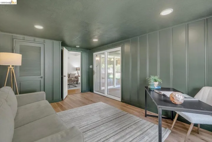 1848 Polk St, Concord, California 94521