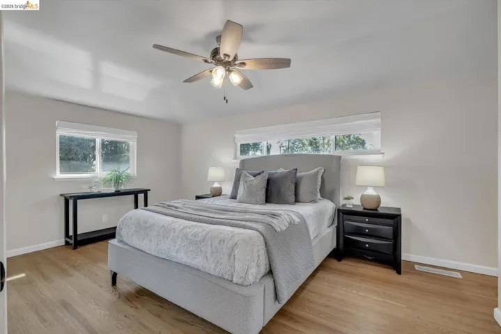 1848 Polk St, Concord, California 94521