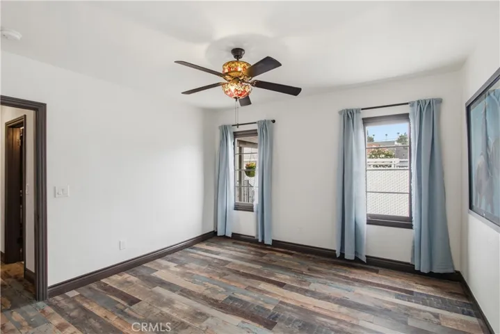 4600 Merrill, Riverside, California 92506