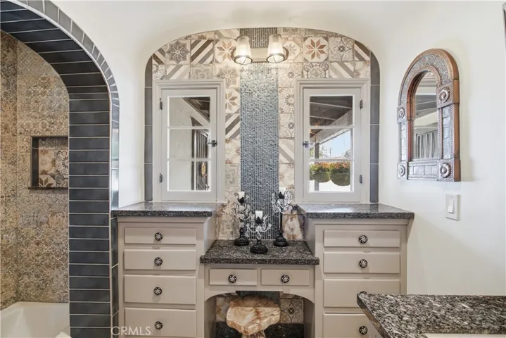4600 Merrill, Riverside, California 92506