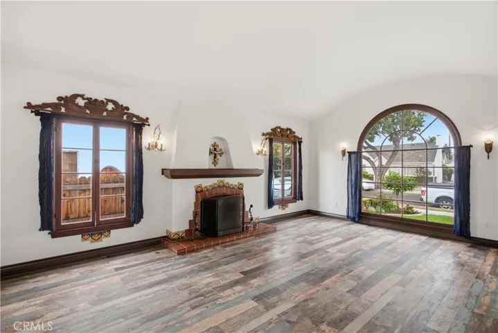 4600 Merrill, Riverside, California 92506
