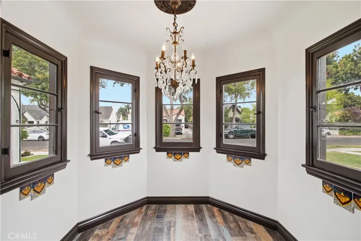4600 Merrill, Riverside, California 92506