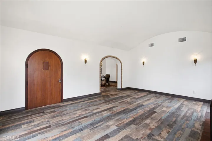 4600 Merrill, Riverside, California 92506