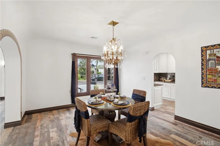 4600 Merrill, Riverside, California 92506