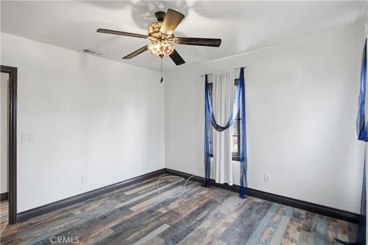 4600 Merrill, Riverside, California 92506