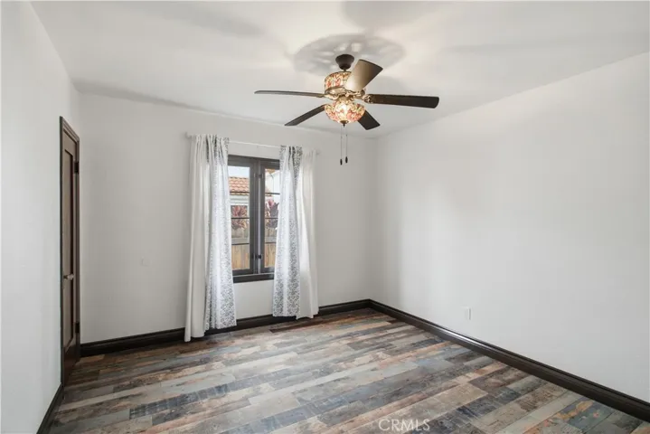 4600 Merrill, Riverside, California 92506