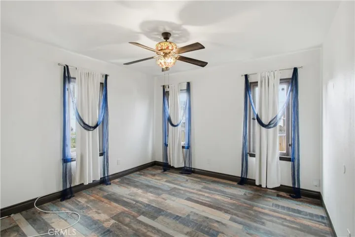 4600 Merrill, Riverside, California 92506