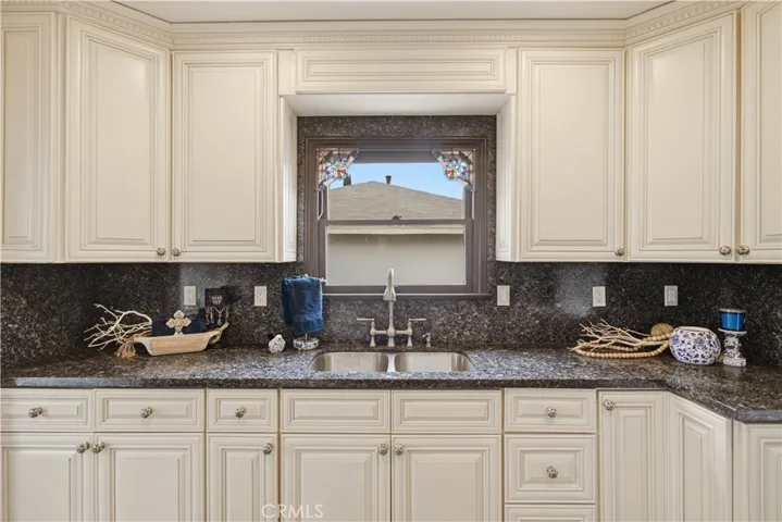 4600 Merrill, Riverside, California 92506