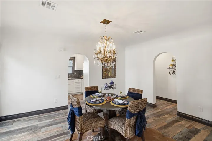 4600 Merrill, Riverside, California 92506