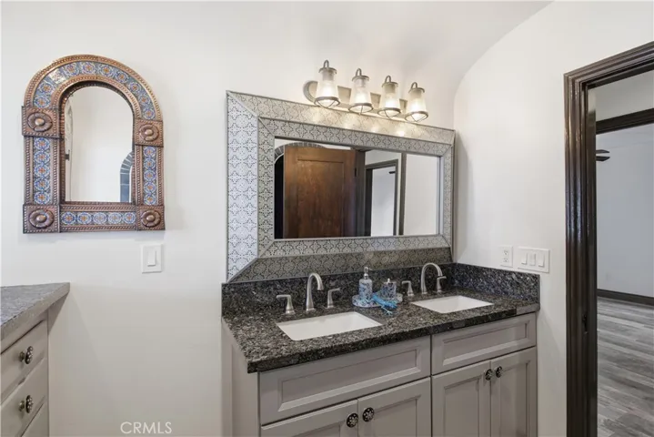 4600 Merrill, Riverside, California 92506