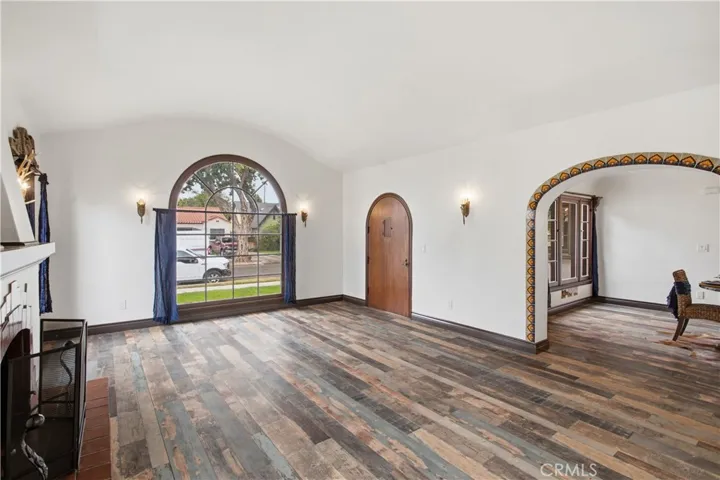 4600 Merrill, Riverside, California 92506