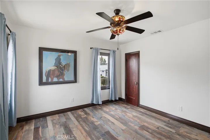 4600 Merrill, Riverside, California 92506