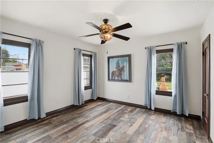 4600 Merrill, Riverside, California 92506