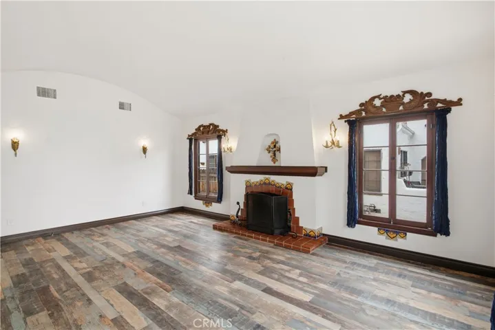 4600 Merrill, Riverside, California 92506