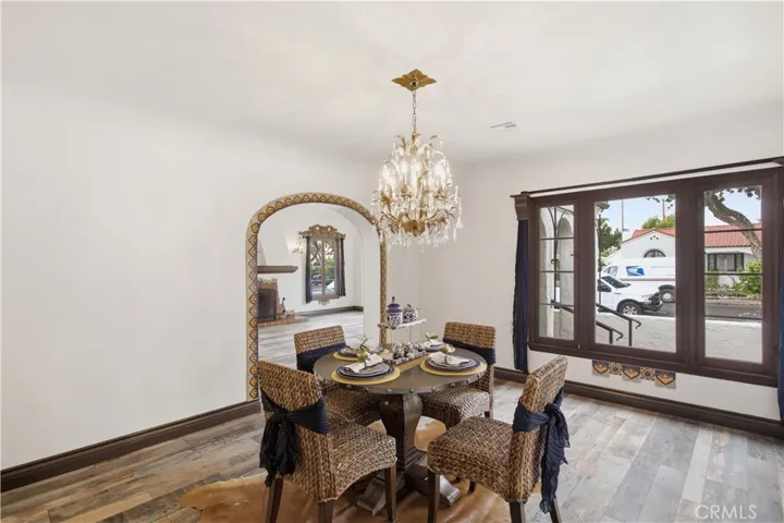 4600 Merrill, Riverside, California 92506