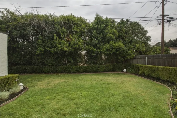 4600 Merrill, Riverside, California 92506