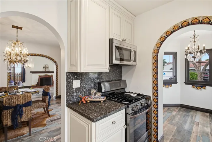 4600 Merrill, Riverside, California 92506