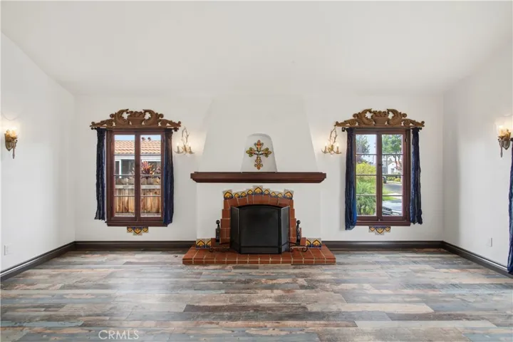 4600 Merrill, Riverside, California 92506