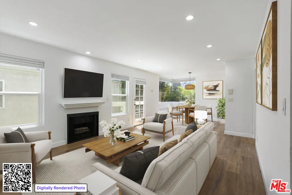 4238 Whitsett Ave