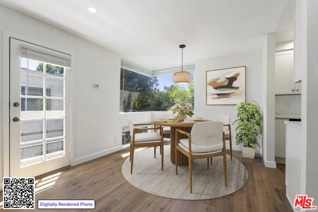 4238 Whitsett Avenue 201, Studio City, California 91604 — photo 4